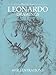 Leonardo Drawings (Dover Fine Art, History of Art)
