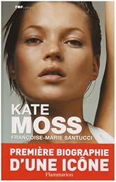 Kate Moss