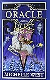 Oracle (House War)
