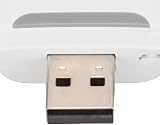 Zerone 4G Wifi USB Router 150Mbps Portable Hotspot 10 Users White view 8