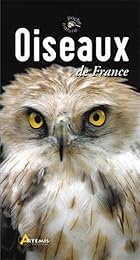 Oiseaux de France