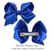 GBATERI 20 Pack Baby Girls 4