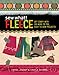 Sew What! Fleece: Get Comfy with 35 Heat-to-Toe, Easy-to-Sew Projects! by Carol Jessop, Chaila Sekora