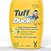 Tuff Duck Granite Countertop Daily Cleaner Sealer 22oz Marble Quartz with Lemon & Thyme essential oils