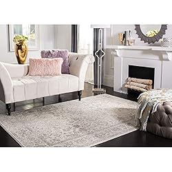 SAFAVIEH Adirondack Collection Runner Rug - 2'6" x