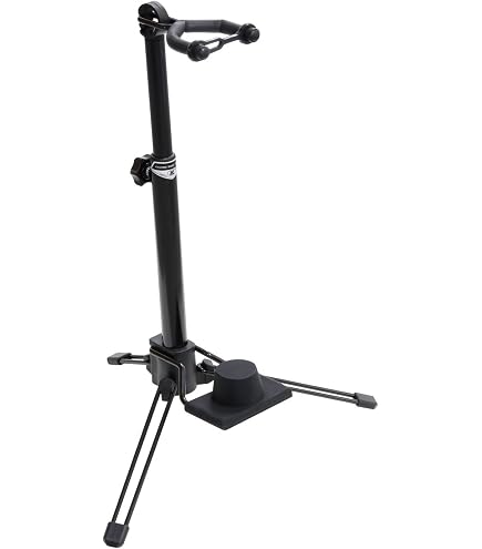 Amazon.com: Kikutani WSS-150Y YDS120 YDS-150 Digital Wind