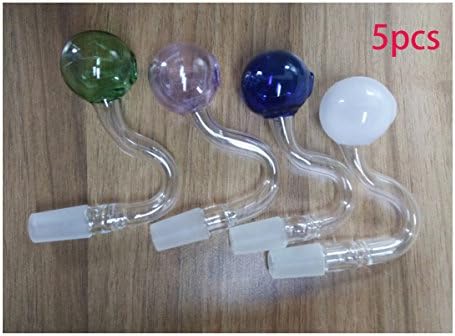 Mix Color Cheap Small Accessories 5 Pcs