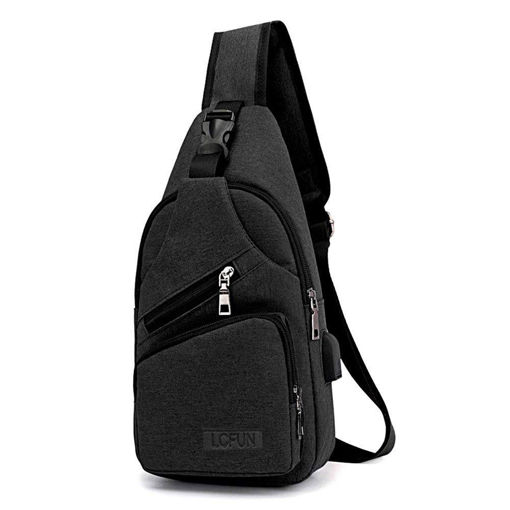 lcfun backpack