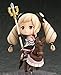 Good Smile Fire Emblem Fates: Elise Nendoroid Action Figure