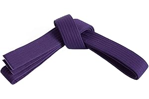 MASTERY MARTIAL ARTS Mastery Leadership