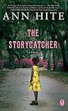 The Storycatcher