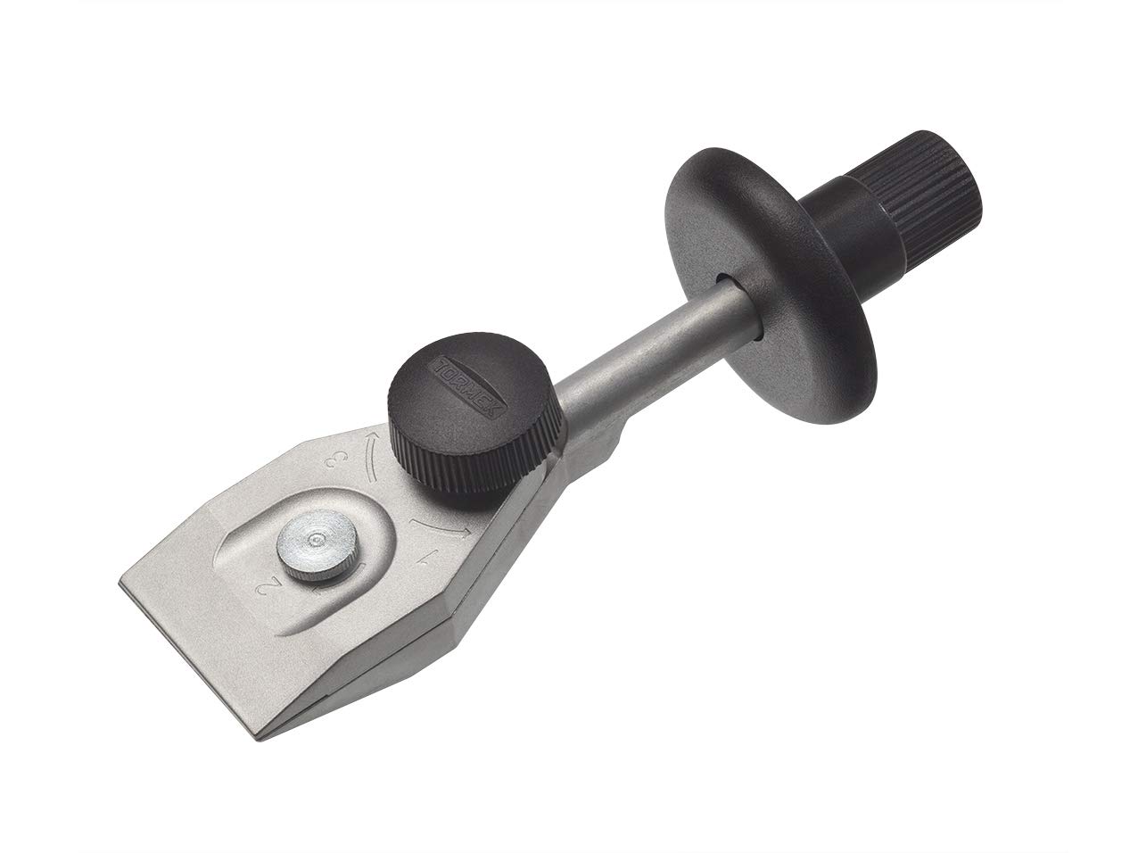 Tormek SVM-45 Knife Sharpening Device