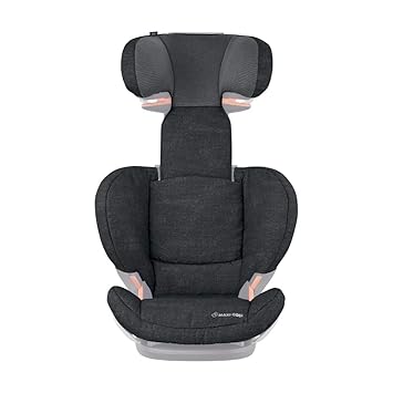 rodifix triangle black