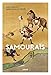 Samouraïs : Du dit des Heiké à l'invention du Bushidô by 