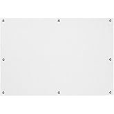 Aoneky 45lb Archery Backstop