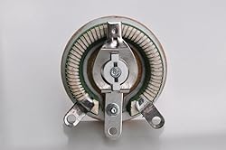 Electronics-Salon 20 Ohm 50W 50 Watts High Power