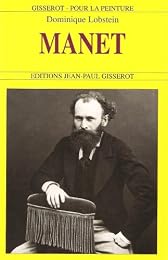 Manet