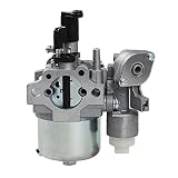 Hipa 277-62301-10 Carburetor for Subaru Robin 6.0hp EX17 EX170 Overhead Cam Engine 277-62301-30 277-62301-50
