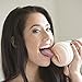 Fleshlight Girls Eva Lovia | Sugar | Realistic Male Sex Toy