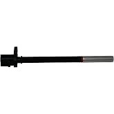 Camshaft Position Sensor for 6.0 &amp; 6.4 Powerstroke | Cross Reference 8C3Z-12K073-A &amp; 1835985C92