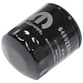 Mopar 04892339AB Oil filter