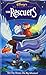 The Rescuers (A Walt Disney Classic) (The Classics) [VHS]