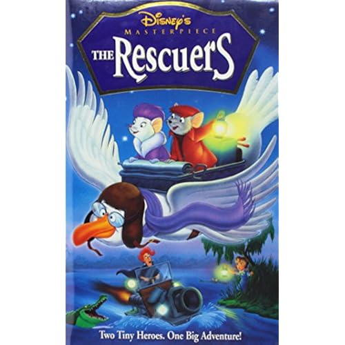 Disney Movies Classic: Amazon.com