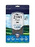 ZiwiPeak Lamb Cat Cuisine (14 oz.)