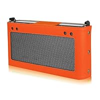 Fintie Carrying Case for Bose Soundlink III / 3, Portable