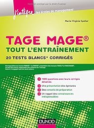 Tage Mage