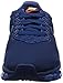 Nike Air Max LD-Zero Mens Running Trainers 848624 Sneakers Shoes (UK 9 US 10 EU 44, Coastal Blue 400)