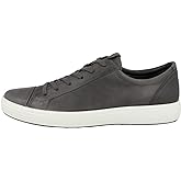 ECCO Men's, Soft 7 City Sneaker