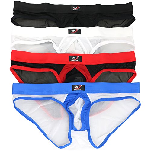 Mens Underwear Support Balls at Timothy Kincaid blog