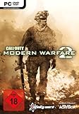 Call of Duty: Modern Warfare 2