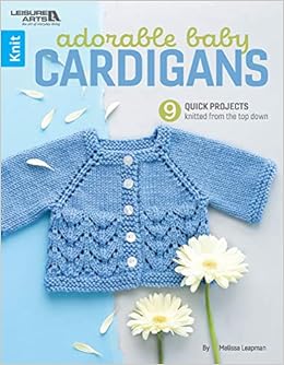 amazon baby cardigans