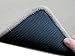 Avery's Floor Mats Part Compatible with Cadillac SRX 3 Pc (2 Fronts / Rear Runner) Tan (Beige) Custom Fit Carpet Floor Mat Set with Licensed Cadillac Crest Logo on fronts - Fits 2010 11 12 13 14 15