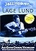 Jazz Guitar Lesson DVD Lage Lund Jazz Guitar Chordal Vocabulary Harmony Improvisation Learn Video Lessons