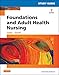 Study Guide for Foundations and Adult Health Nursing - E-Book
