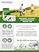 Intense Natural Hemorrhoid and Fissure Treatment Cream, Hemorrhoid & Fissure Ointment with Powerful Natural Ingredients for Fast Healing - Maximum Strength
