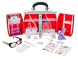 MC2 Project Ultimate Lab Kit
