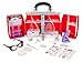 Project MC2 Ultimate Lab Kit