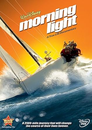 Amazon Com Morning Light Mark Monroe Based On An Original Idea By Thomas J Pollack Written By Mark Monroe Movies Tv Amazon Com Morning Light Mark Monroe Based On An Original Idea By Thomas J Pollack Written By Mark Monroe Movies Tv