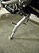 NC700X (All years) Adjustable Kickstand Side Stand
