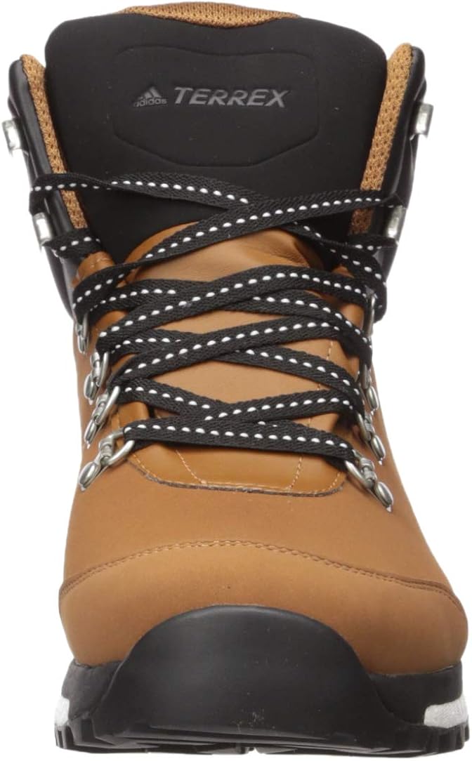 terrex pathmaker waterproof hiking boot