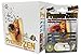 (24-Packs) PremierZen Platinum 5000mg Male Enhancement Pill - Fast US Shipping