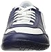 Diesel Men's Claw Action S-Toclaw Fashion Sneaker
