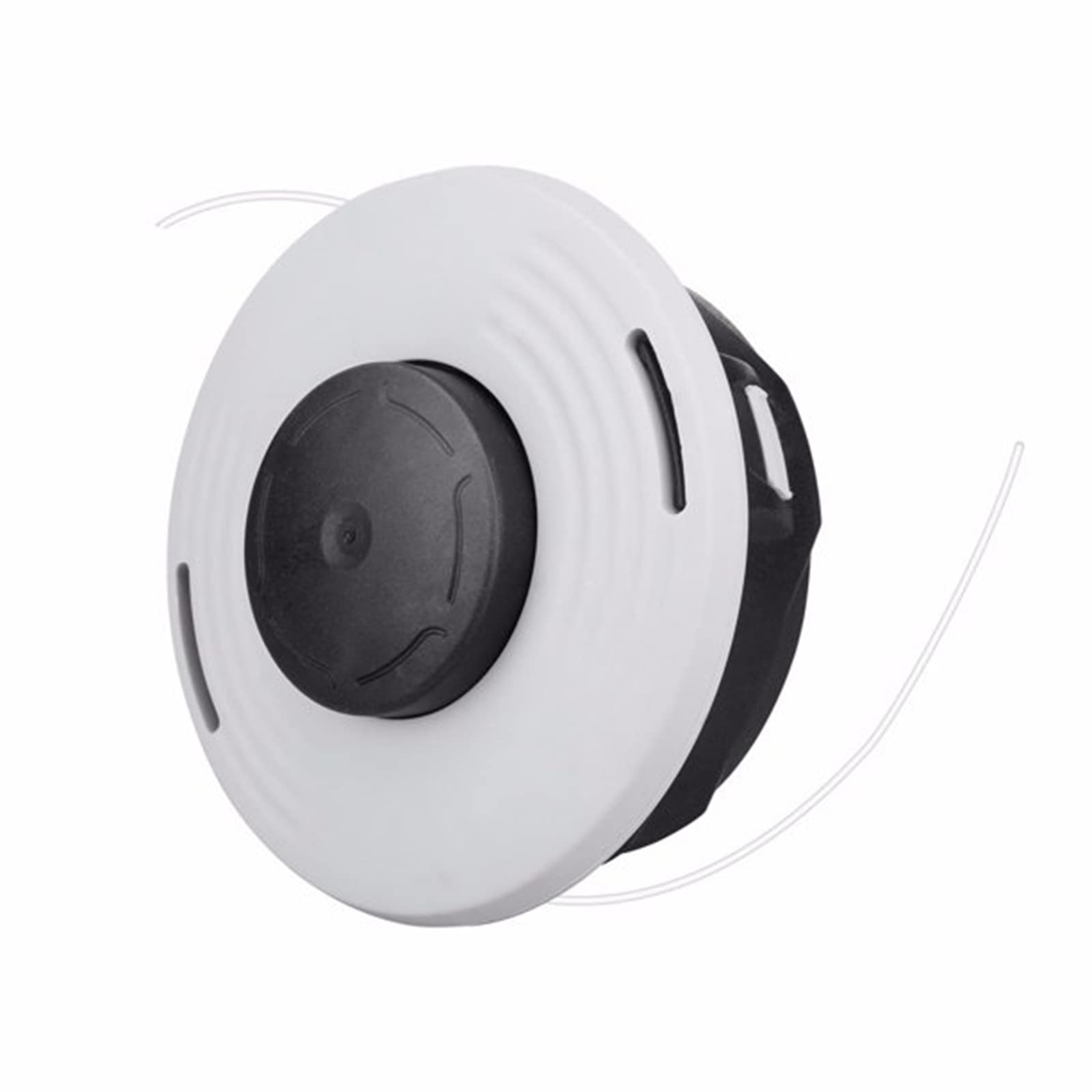 FUMHEUF Trimmer Head Autocut 46-2 Weed Eater Bump Feed For FS160 260 FS310 FS360 FS410 FS450 FS460 String Trimmer Parts