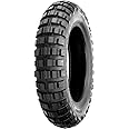 Shinko Mini Bike Trail 421 series Front/Rear Tire - One Size