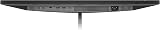 HP Z25xs G3 IPS QHD 2560x1440 25-inch LED Monitor Silver view 6