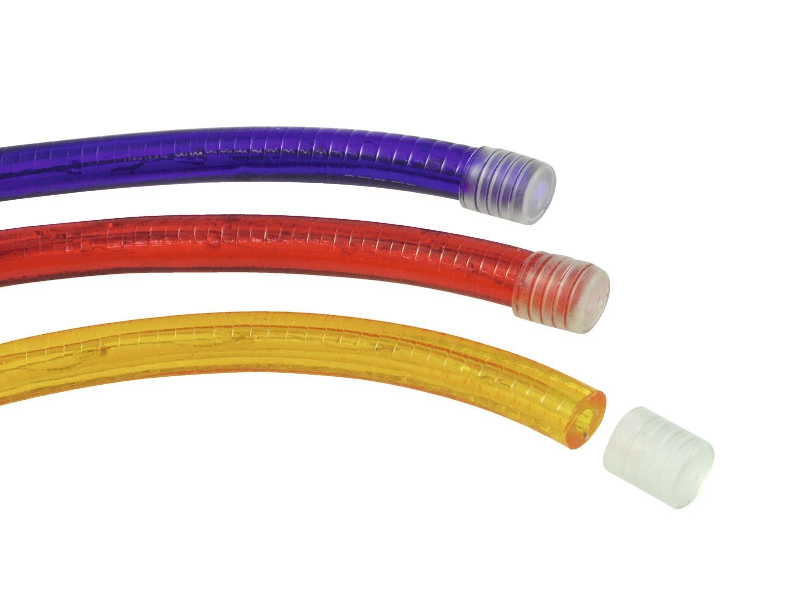 Eurolite 50510120 Rubber Cap